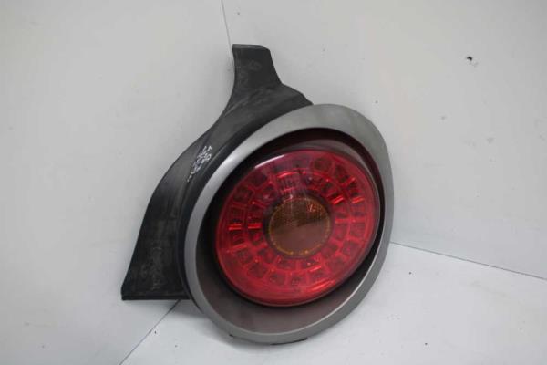 FEU ARRIERE DROIT ALFA ROMEO MITO - Vue 1